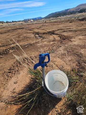 42724 W 7625 S Unit 20a, Fruitland, UT 84027