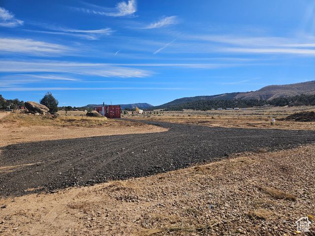 42724 W 7625 S Unit 20a, Fruitland, UT 84027
