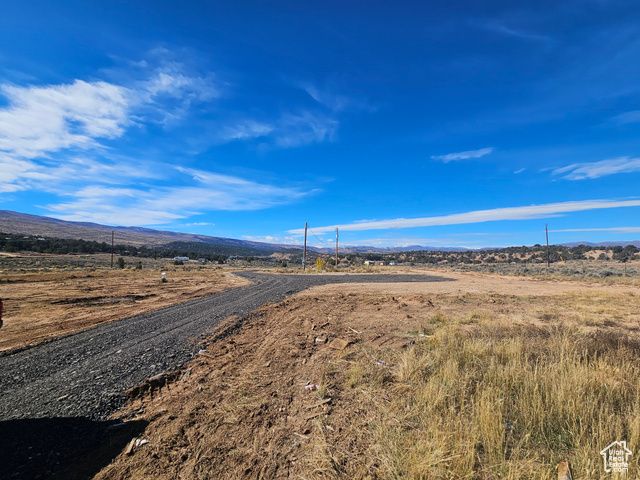 42724 W 7625 S Unit 20a, Fruitland, UT 84027