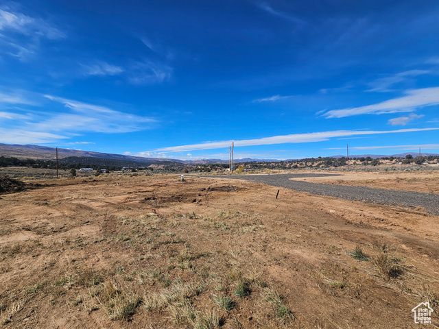 42724 W 7625 S Unit 20a, Fruitland, UT 84027