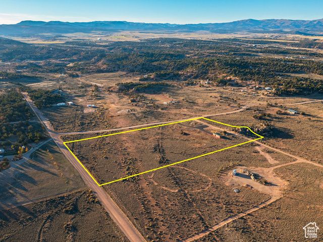 42724 W 7625 S Unit 20a, Fruitland, UT 84027