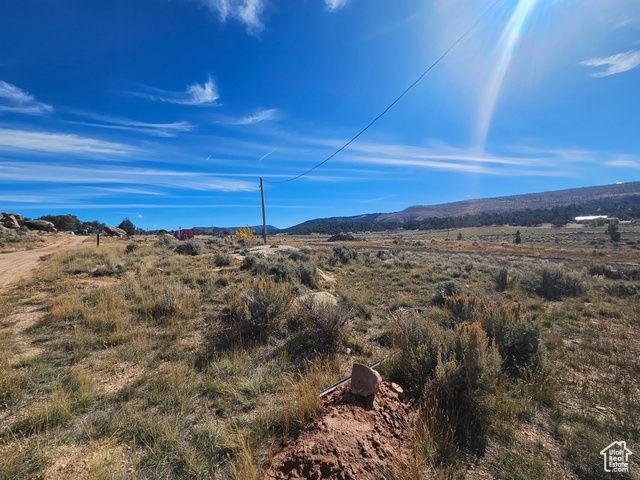 42724 W 7625 S Unit 20a, Fruitland, UT 84027