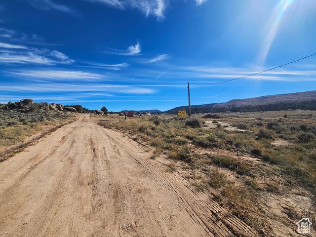42724 W 7625 S Unit 20a, Fruitland, UT 84027