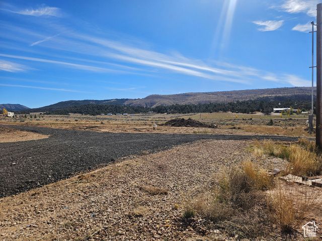 42724 W 7625 S Unit 20a, Fruitland, UT 84027