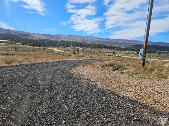 42724 W 7625 S Unit 20a, Fruitland, UT 84027