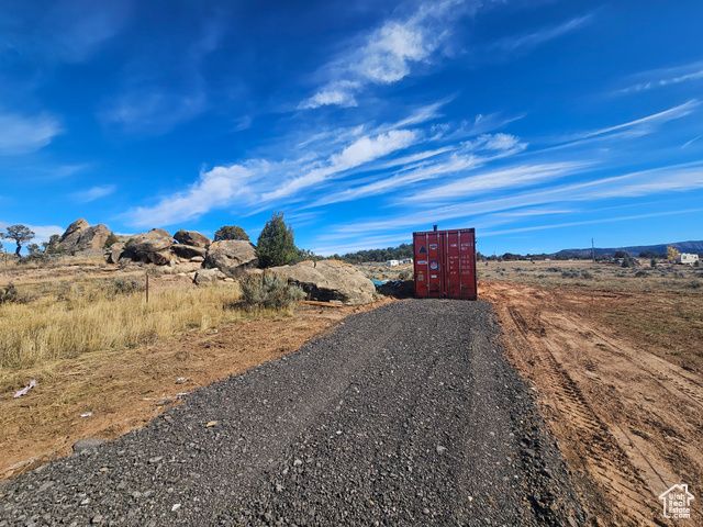 42724 W 7625 S Unit 20a, Fruitland, UT 84027