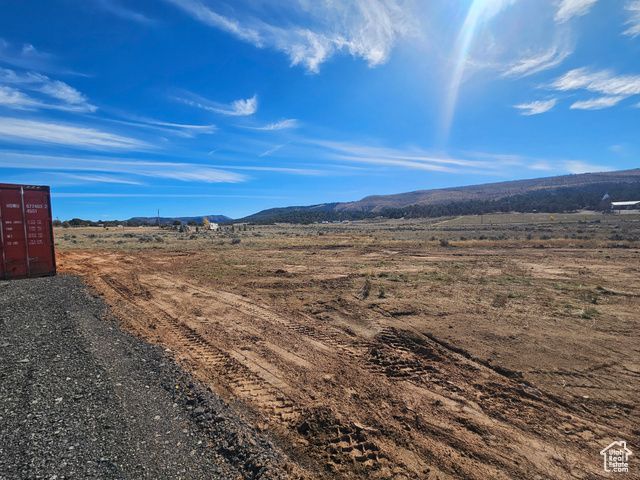 42724 W 7625 S Unit 20a, Fruitland, UT 84027