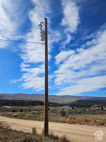 42724 W 7625 S Unit 20a, Fruitland, UT 84027