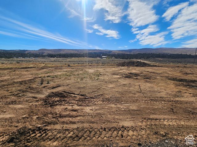 42724 W 7625 S Unit 20a, Fruitland, UT 84027