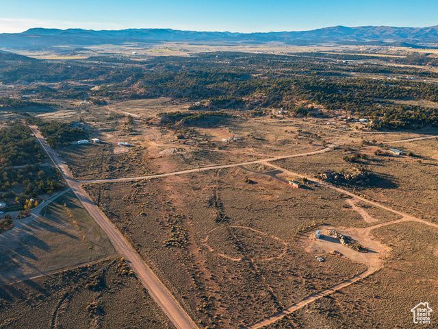 42724 W 7625 S Unit 20a, Fruitland, UT 84027