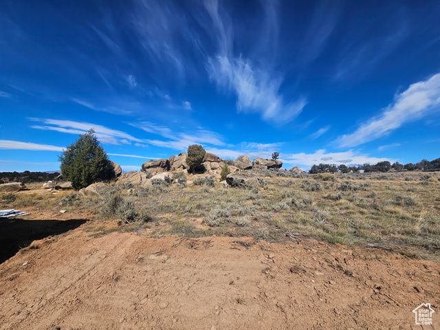 42724 W 7625 S Unit 20a, Fruitland, UT 84027