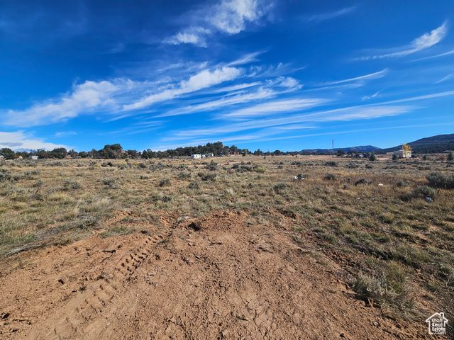 42724 W 7625 S Unit 20a, Fruitland, UT 84027