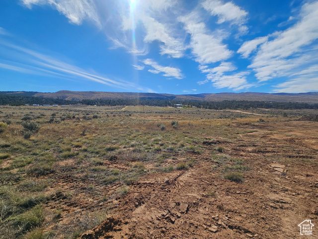 42724 W 7625 S Unit 20a, Fruitland, UT 84027