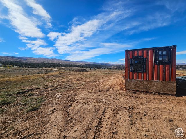 42724 W 7625 S Unit 20a, Fruitland, UT 84027