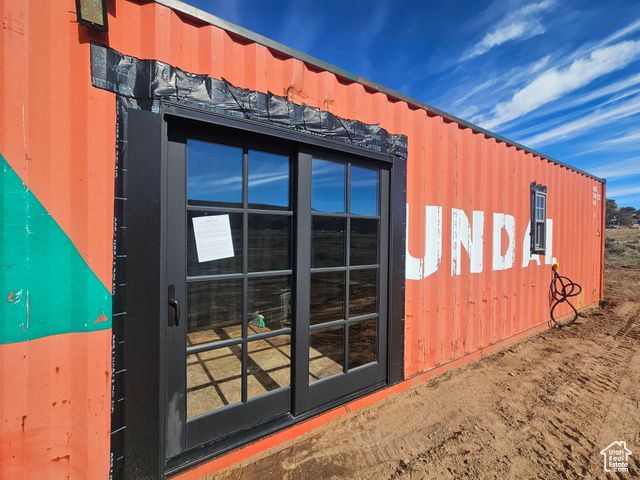 42724 W 7625 S Unit 20a, Fruitland, UT 84027