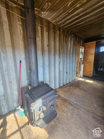 42724 W 7625 S Unit 20a, Fruitland, UT 84027