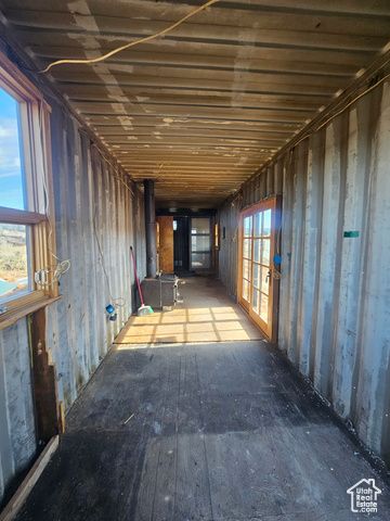 42724 W 7625 S Unit 20a, Fruitland, UT 84027