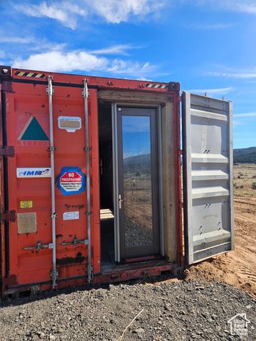 42724 W 7625 S Unit 20a, Fruitland, UT 84027