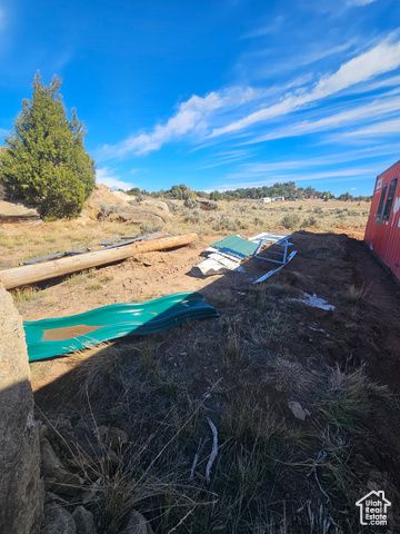 42724 W 7625 S Unit 20a, Fruitland, UT 84027