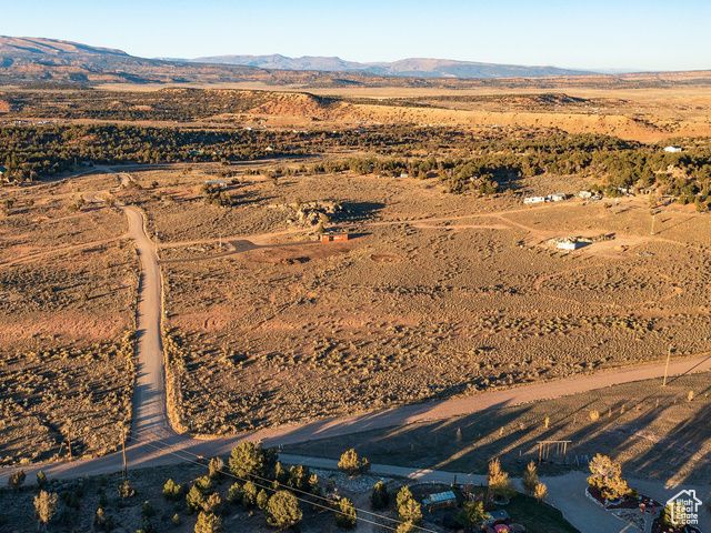 42724 W 7625 S Unit 20a, Fruitland, UT 84027