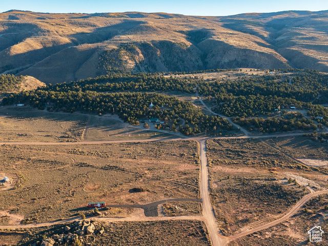 42724 W 7625 S Unit 20a, Fruitland, UT 84027