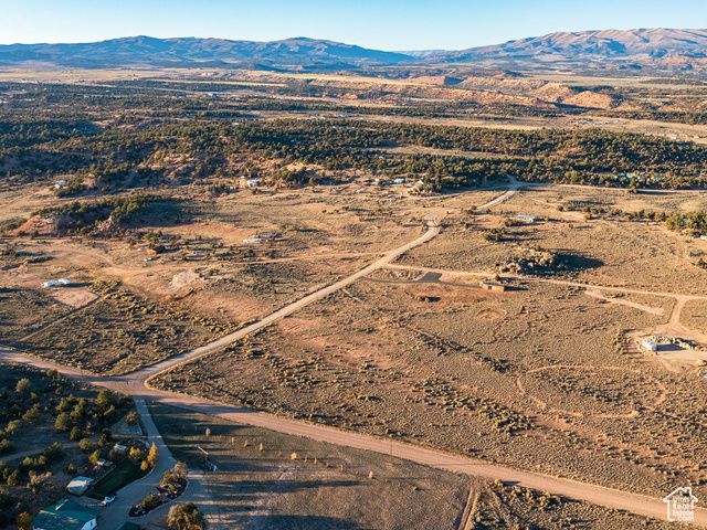 42724 W 7625 S Unit 20a, Fruitland, UT 84027