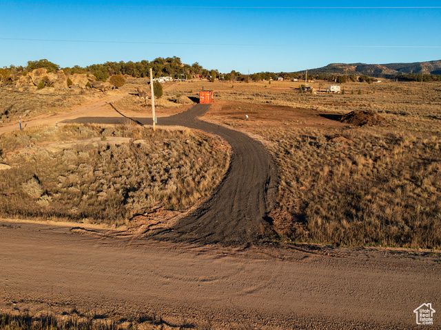 42724 W 7625 S Unit 20a, Fruitland, UT 84027