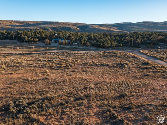 42724 W 7625 S Unit 20a, Fruitland, UT 84027