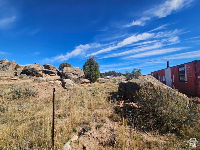 42724 W 7625 S Unit 20a, Fruitland, UT 84027