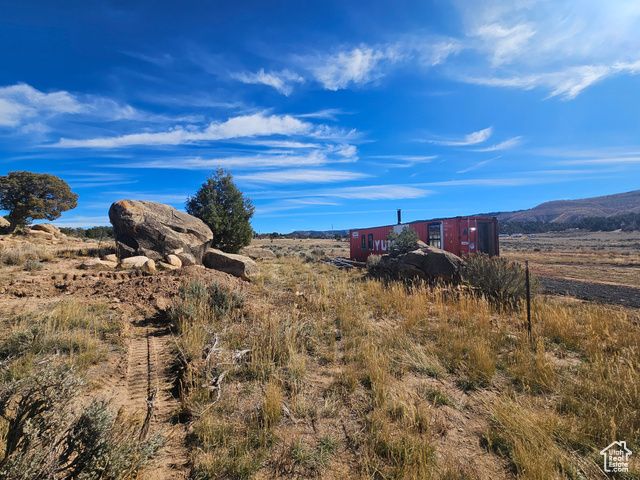 42724 W 7625 S Unit 20a, Fruitland, UT 84027