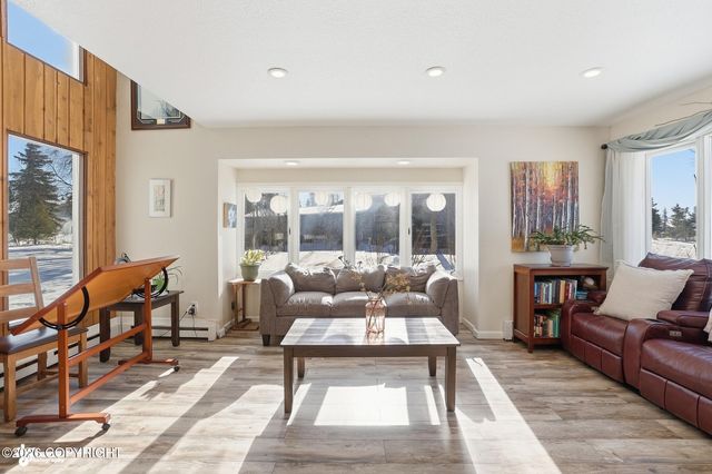 36995 Kalifornsky Beach Road, Kenai, AK 99611