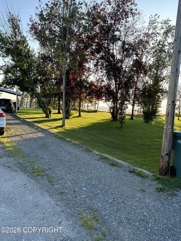 36995 Kalifornsky Beach Road, Kenai, AK 99611