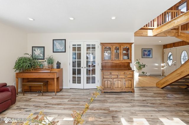 36995 Kalifornsky Beach Road, Kenai, AK 99611