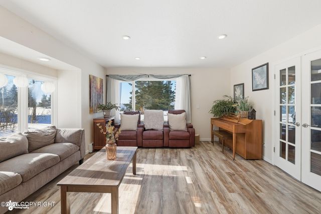 36995 Kalifornsky Beach Road, Kenai, AK 99611