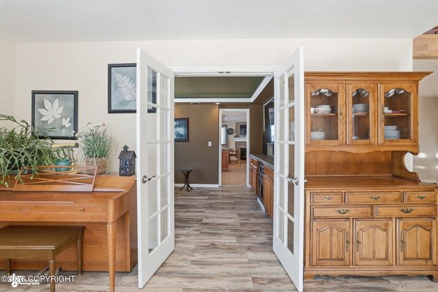 36995 Kalifornsky Beach Road, Kenai, AK 99611