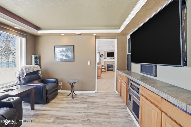 36995 Kalifornsky Beach Road, Kenai, AK 99611