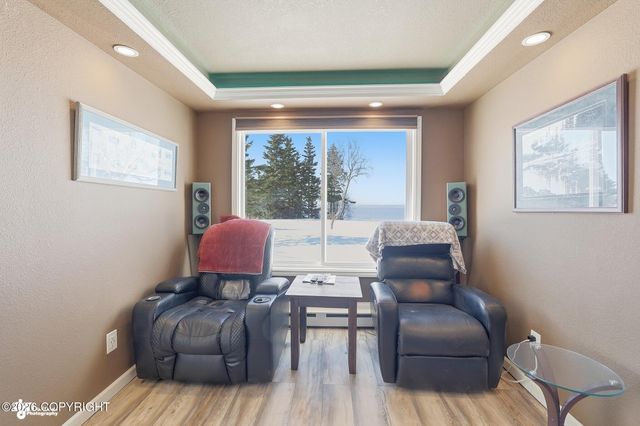 36995 Kalifornsky Beach Road, Kenai, AK 99611