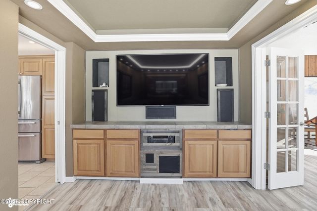 36995 Kalifornsky Beach Road, Kenai, AK 99611