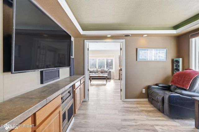 36995 Kalifornsky Beach Road, Kenai, AK 99611