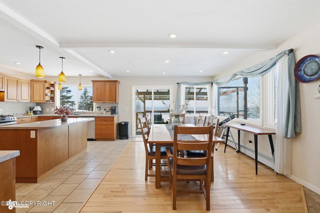 36995 Kalifornsky Beach Road, Kenai, AK 99611