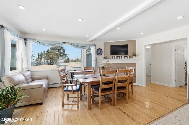 36995 Kalifornsky Beach Road, Kenai, AK 99611