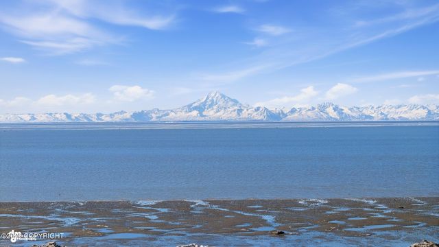 36995 Kalifornsky Beach Road, Kenai, AK 99611