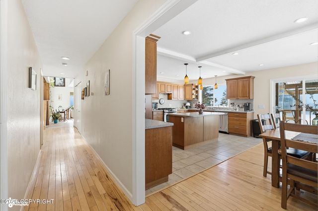 36995 Kalifornsky Beach Road, Kenai, AK 99611