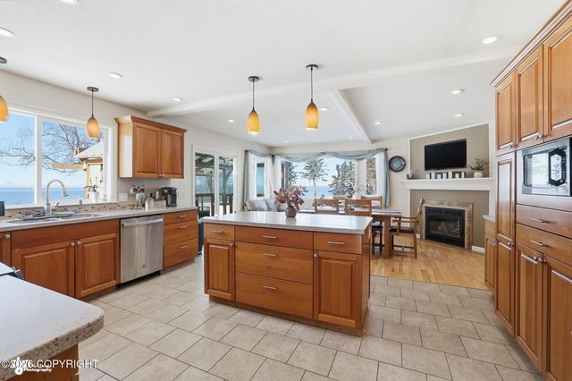 36995 Kalifornsky Beach Road, Kenai, AK 99611