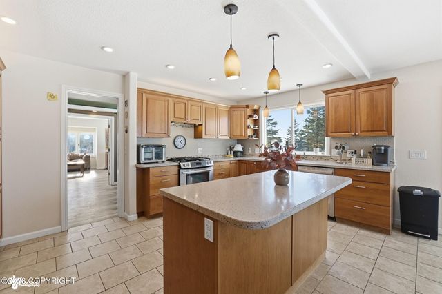 36995 Kalifornsky Beach Road, Kenai, AK 99611