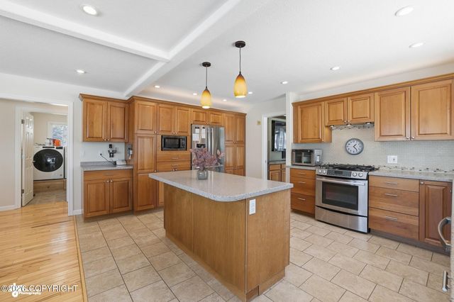 36995 Kalifornsky Beach Road, Kenai, AK 99611