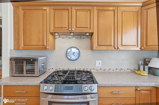 36995 Kalifornsky Beach Road, Kenai, AK 99611