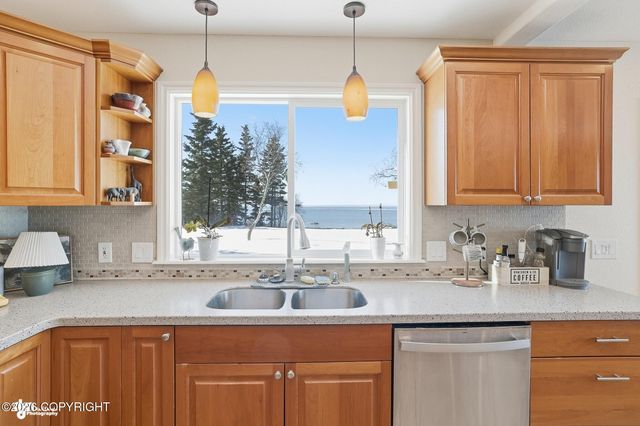 36995 Kalifornsky Beach Road, Kenai, AK 99611