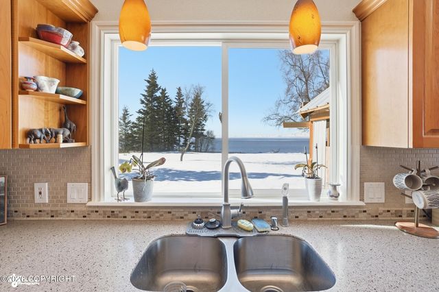 36995 Kalifornsky Beach Road, Kenai, AK 99611