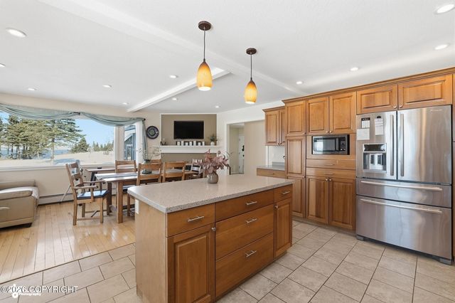 36995 Kalifornsky Beach Road, Kenai, AK 99611